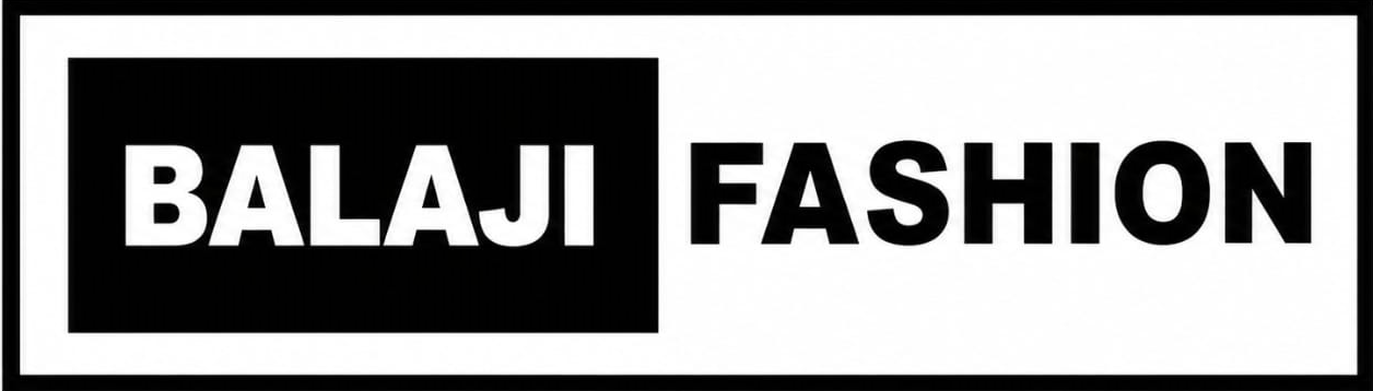 Balaji Fashion